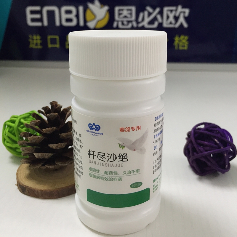 幼鸽站不起来的几种原因分析